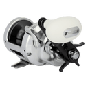 front image of sku TN14A