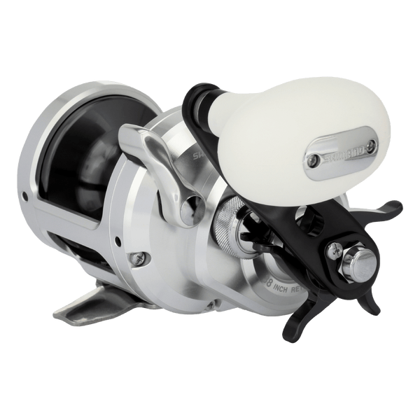 threequarter image of sku TN14A