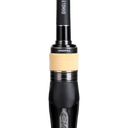 tip image of sku EXC77HB