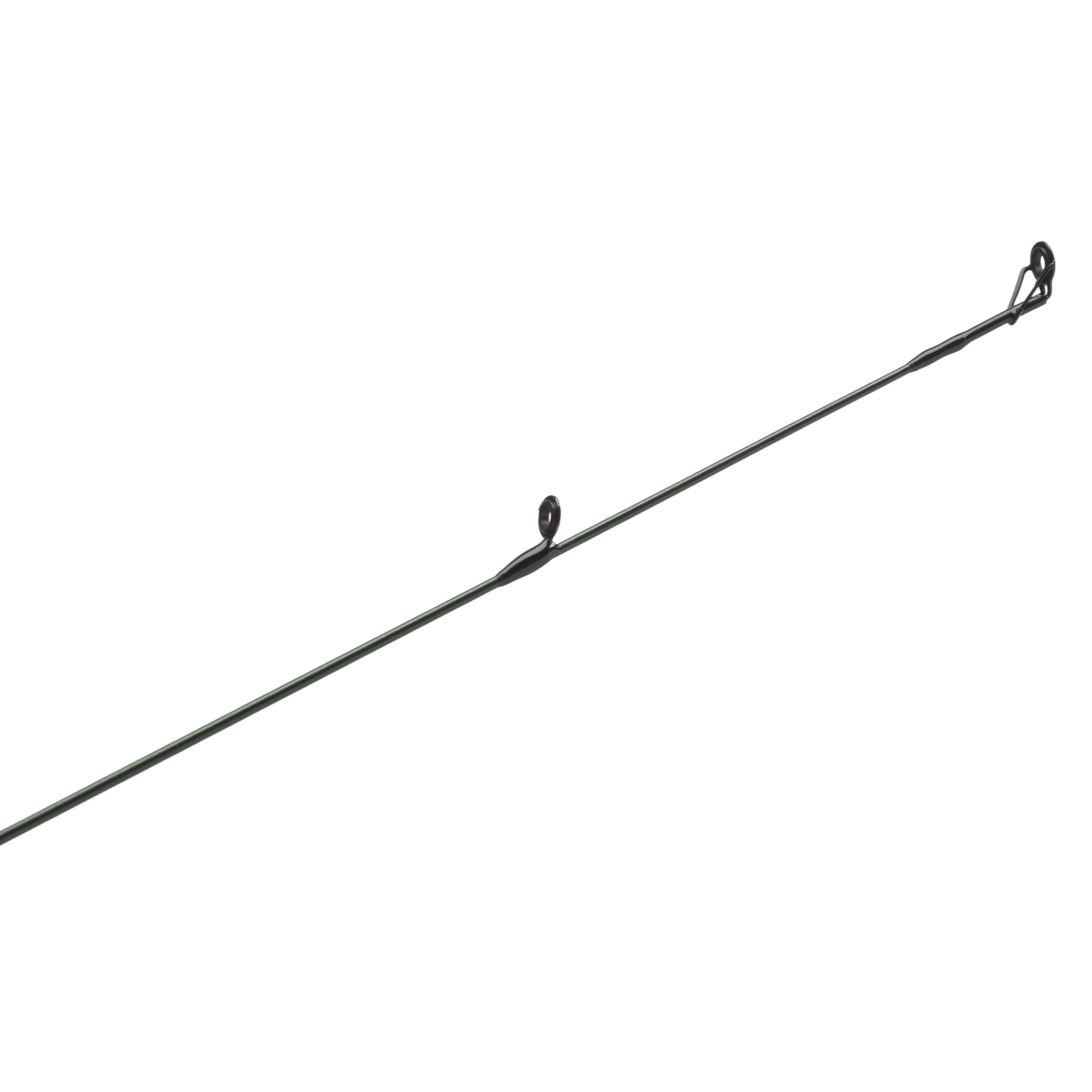 new shimano rod like the sensilite Spinning Rods the Shimano Sensilite A Spinning Rods are a great option for kids and anglers looking get on the water without breaking the bank Shimano SENS80L2A Sensilite A Spinning