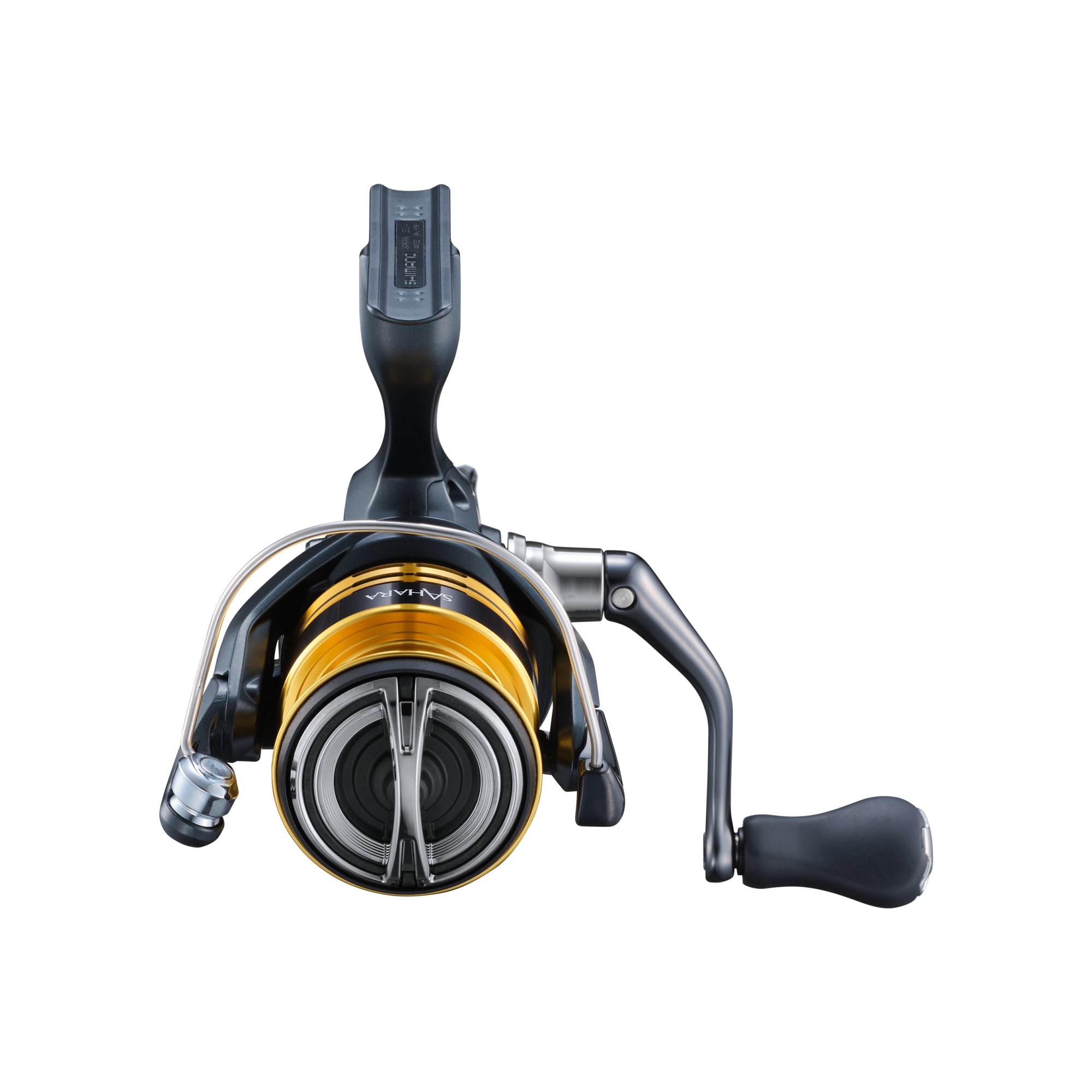 リンゴ！SHIMANO LIMITED PRO FW シマノ（SHIMANO） 鮎竿 リミテッド プロ FW ベリーベスト 90NP / 送料