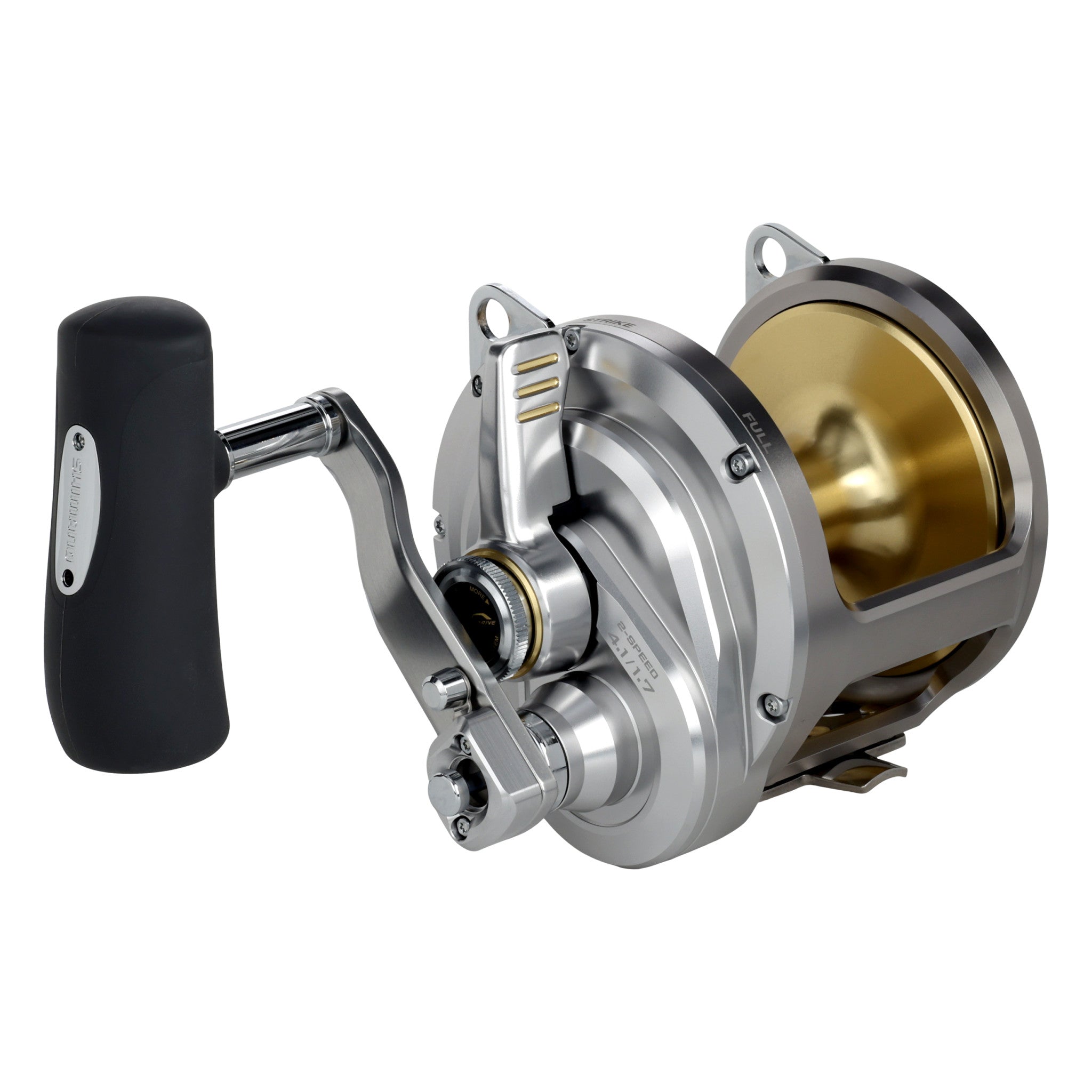 TALICA A – Shimano US Fish Shop
