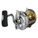 image of product TALICA A