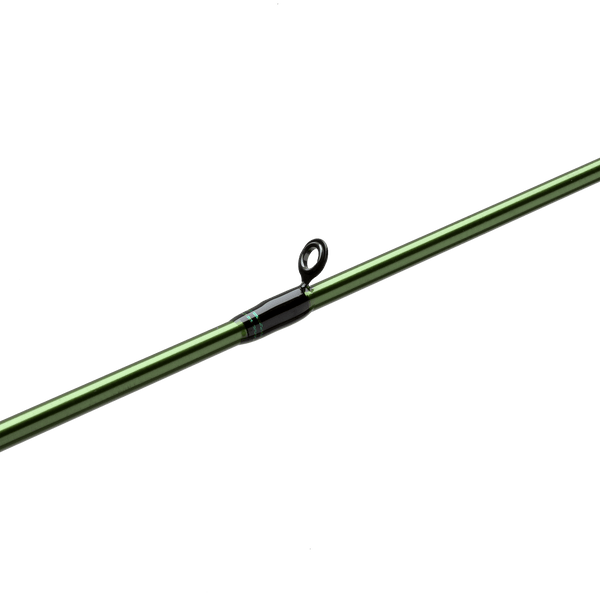 guide image of sku PSY4000HGFMSYS96M2