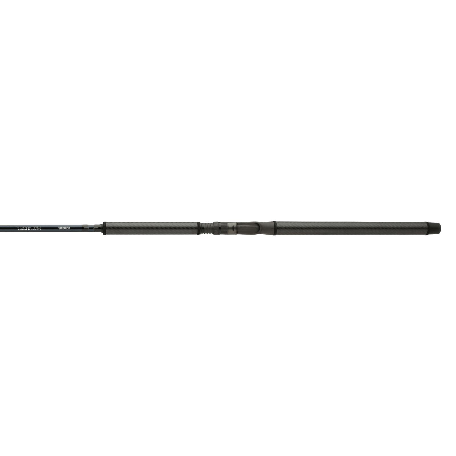 primary image of sku TNCTR106H2B