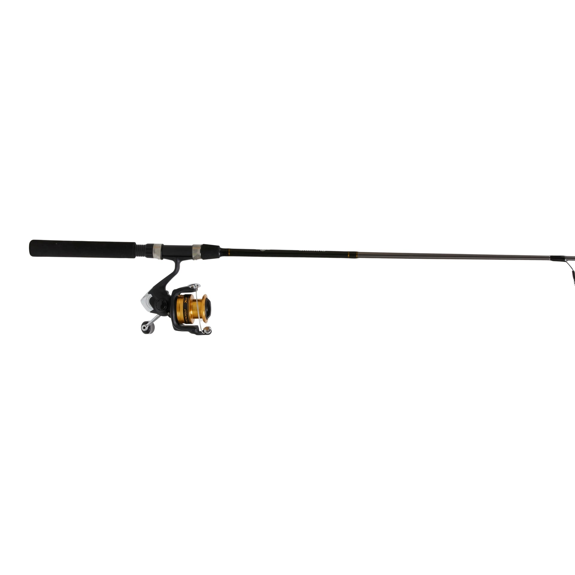 carp rod and reel combo shimano Fishing & Symetre Spinning Freshwater| Spinning : Sports & Outdoors this combo is a must Shimano Shark Fishing Combo -