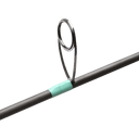 tip image of sku 12980-01