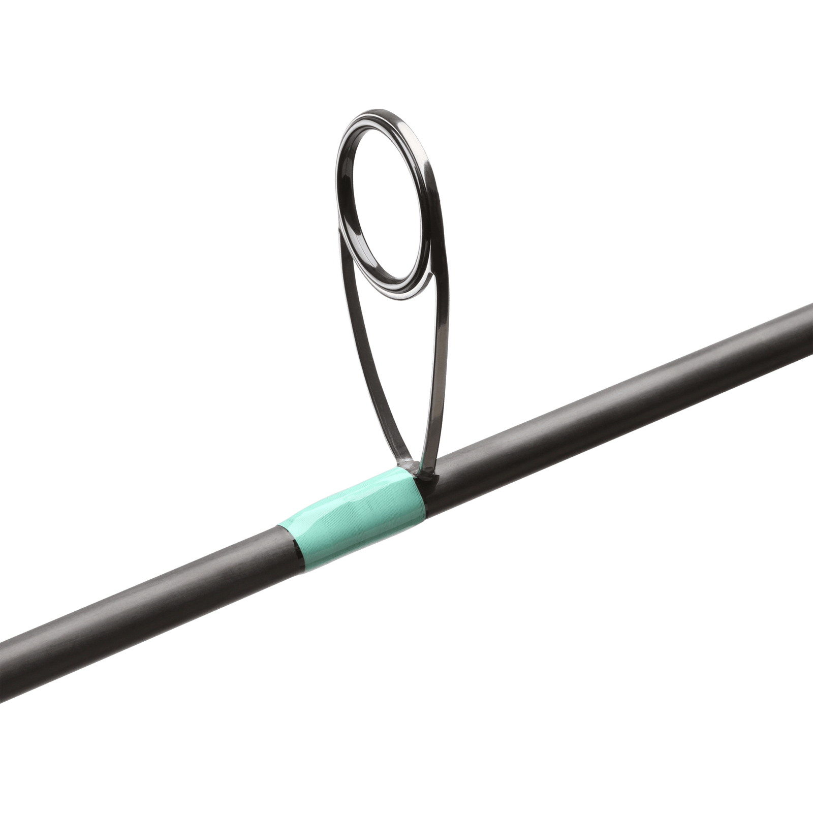 stripguide image of sku 12981-01