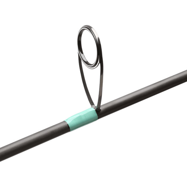 stripguide image of sku 12981-01