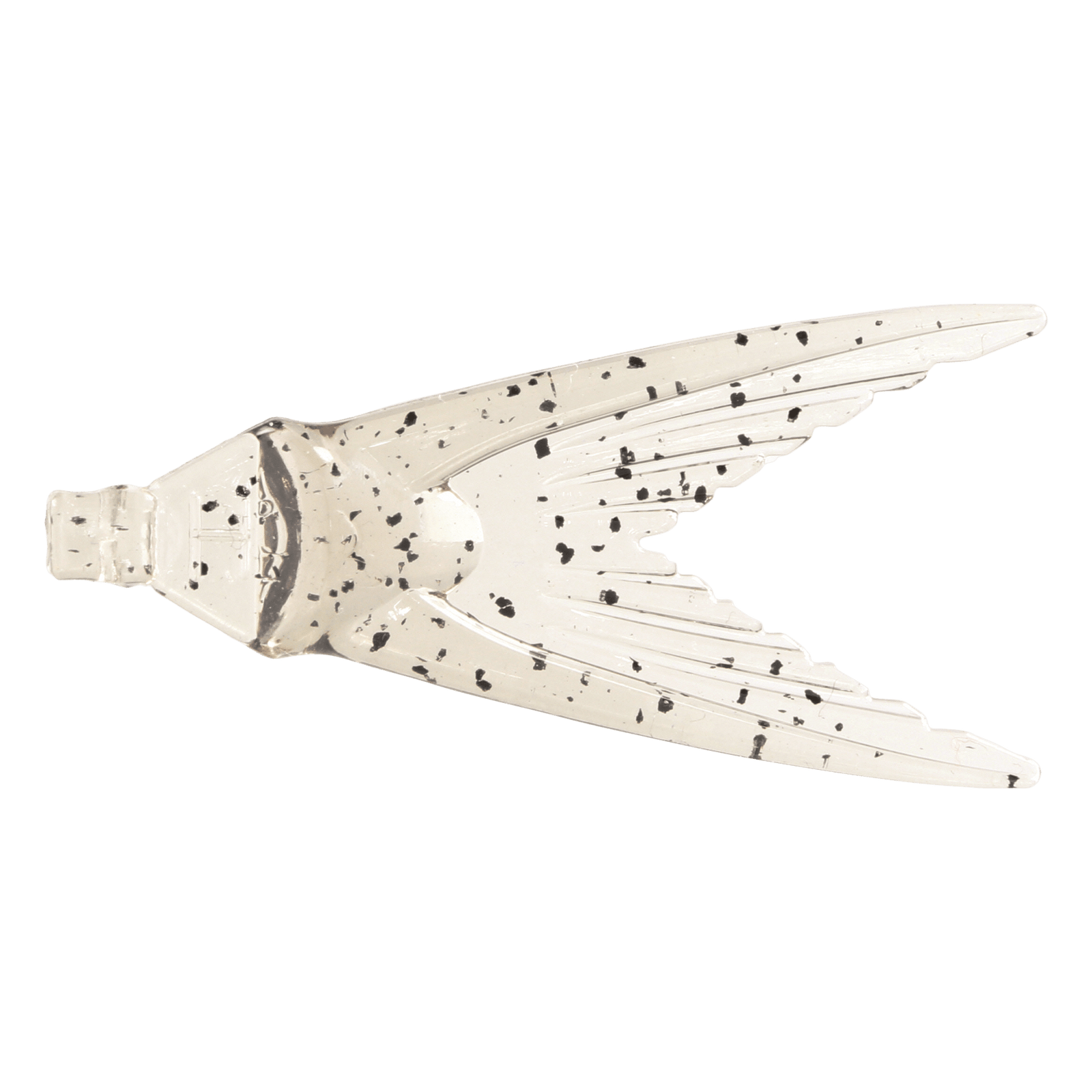 others_4 image of product ARMAJOINT 190SS FLASH BOOST