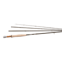 set image of sku 12832-01