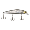 others_7 image of product ZUMVERNO 95SP FLASH BOOST