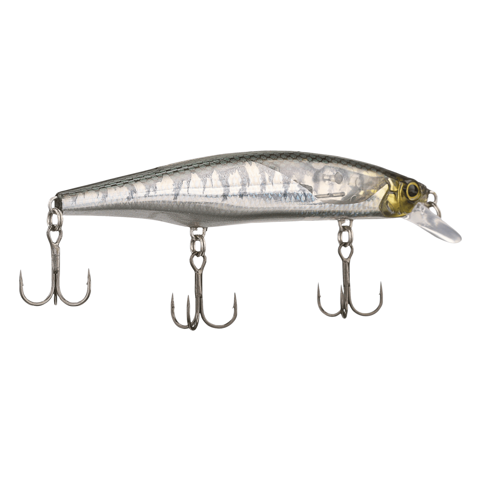 others_3 image of product ZUMVERNO 95SP FLASH BOOST