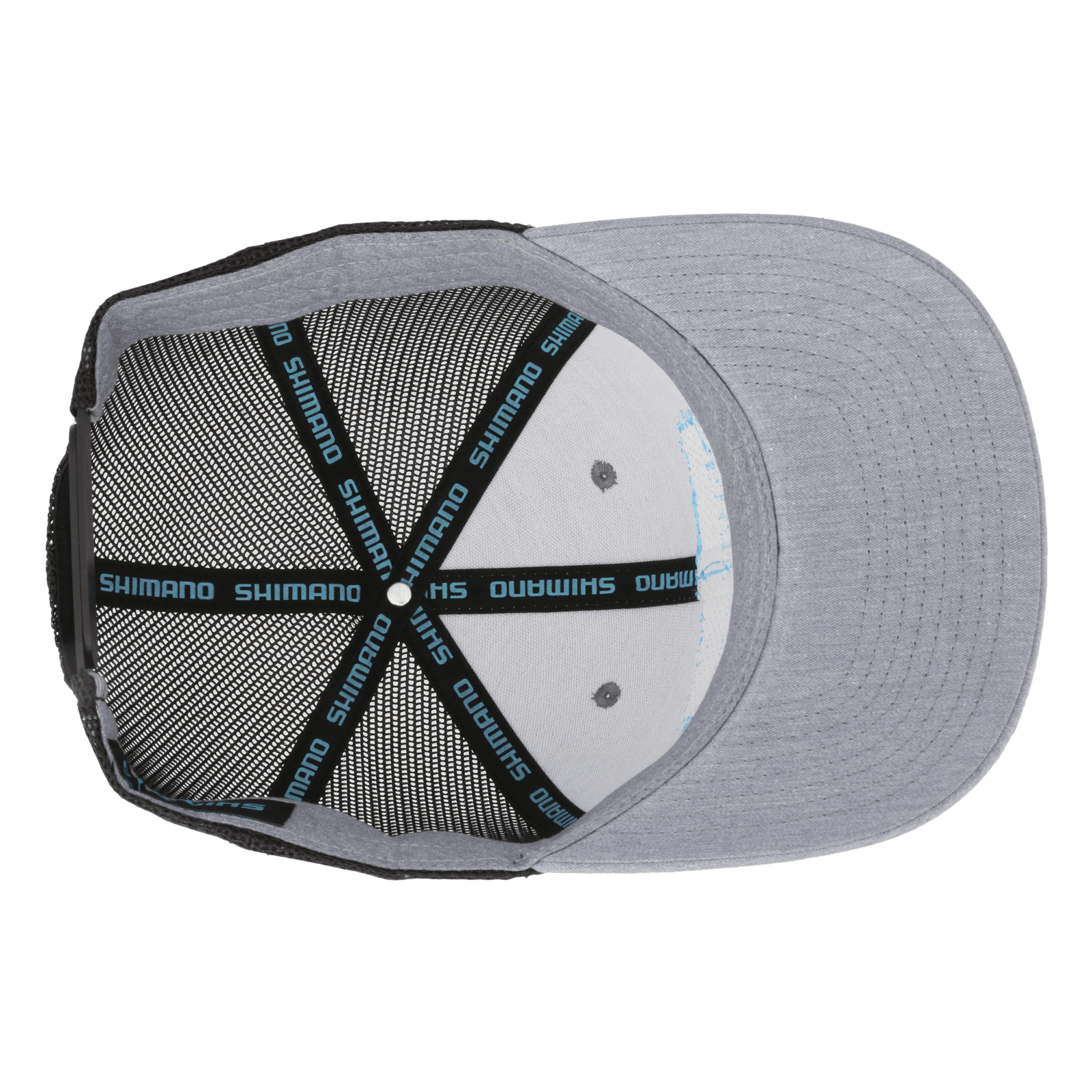 detail image of sku AHATOGTRKCH