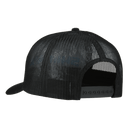 primary image of sku AHATLPNV