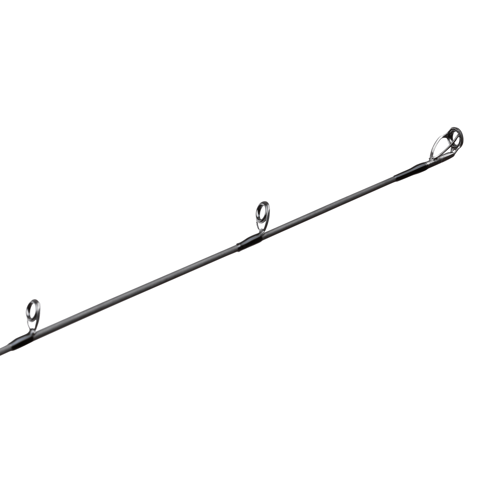 tip image of sku 12980-01