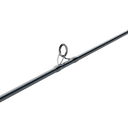 guide image of sku 13131-01