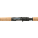 stripguide image of sku TNS90MH2B