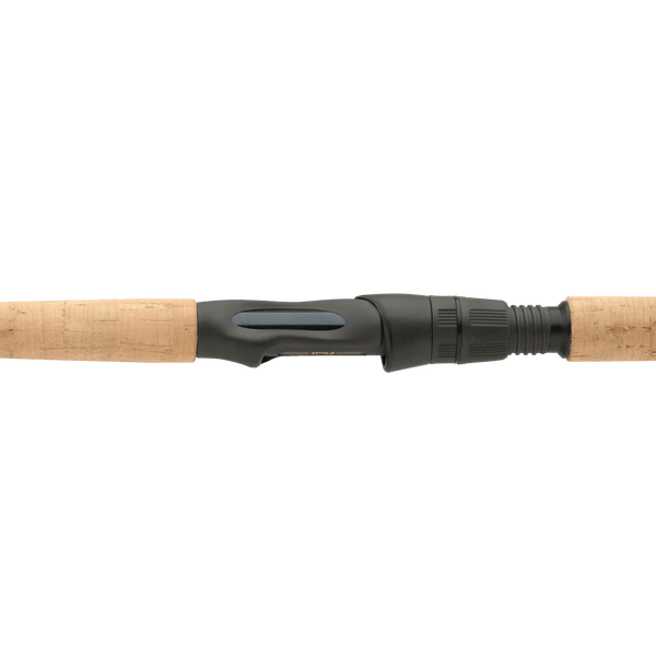 stripguide image of sku TNS90MH2B