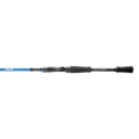 tip image of sku SLXC70MGA