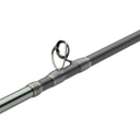 stripguide image of sku CPCTS90H2
