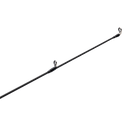 tip image of sku PG273MP