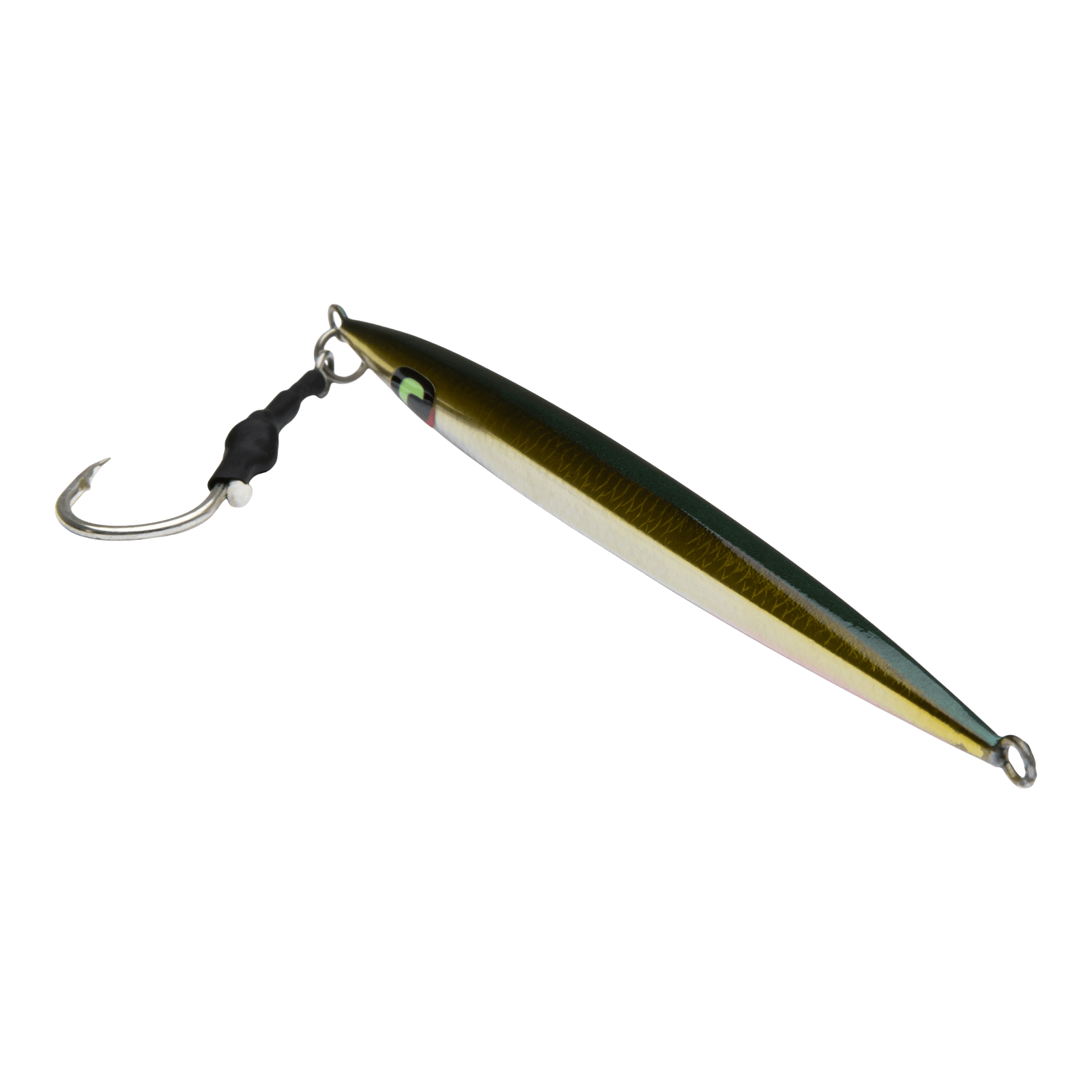 threequarter image of sku BF170FSSE