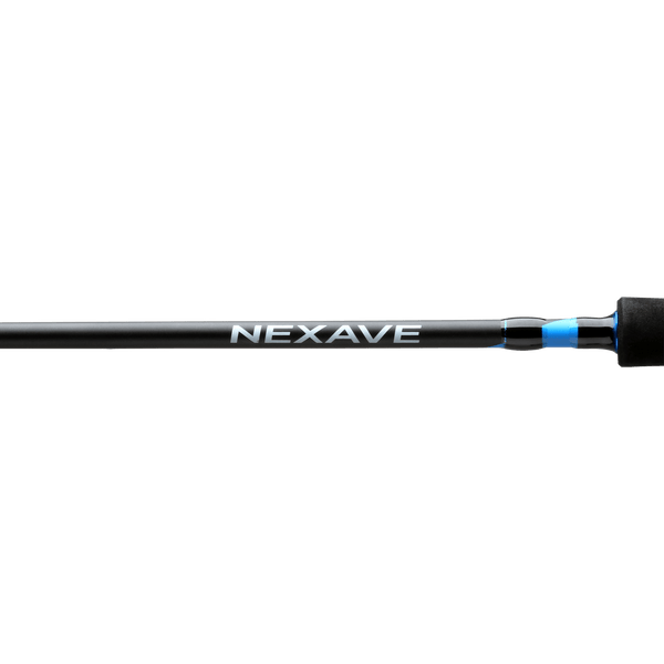 detail_2 image of sku PNEX2500HGFINEXS66M2