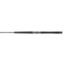 primary image of sku TEC66HD