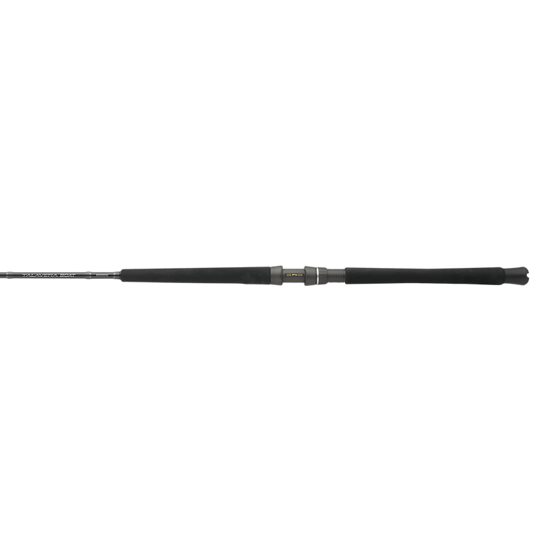 primary image of sku TEC66HD