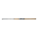 primary image of sku CPCTR90M2D