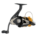 threequarter_3 image of sku SH500FJ