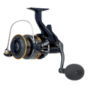 back image of sku TU12000CI4