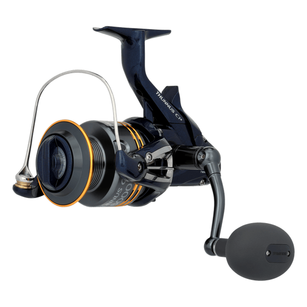 threequarter image of sku TU6000CI4