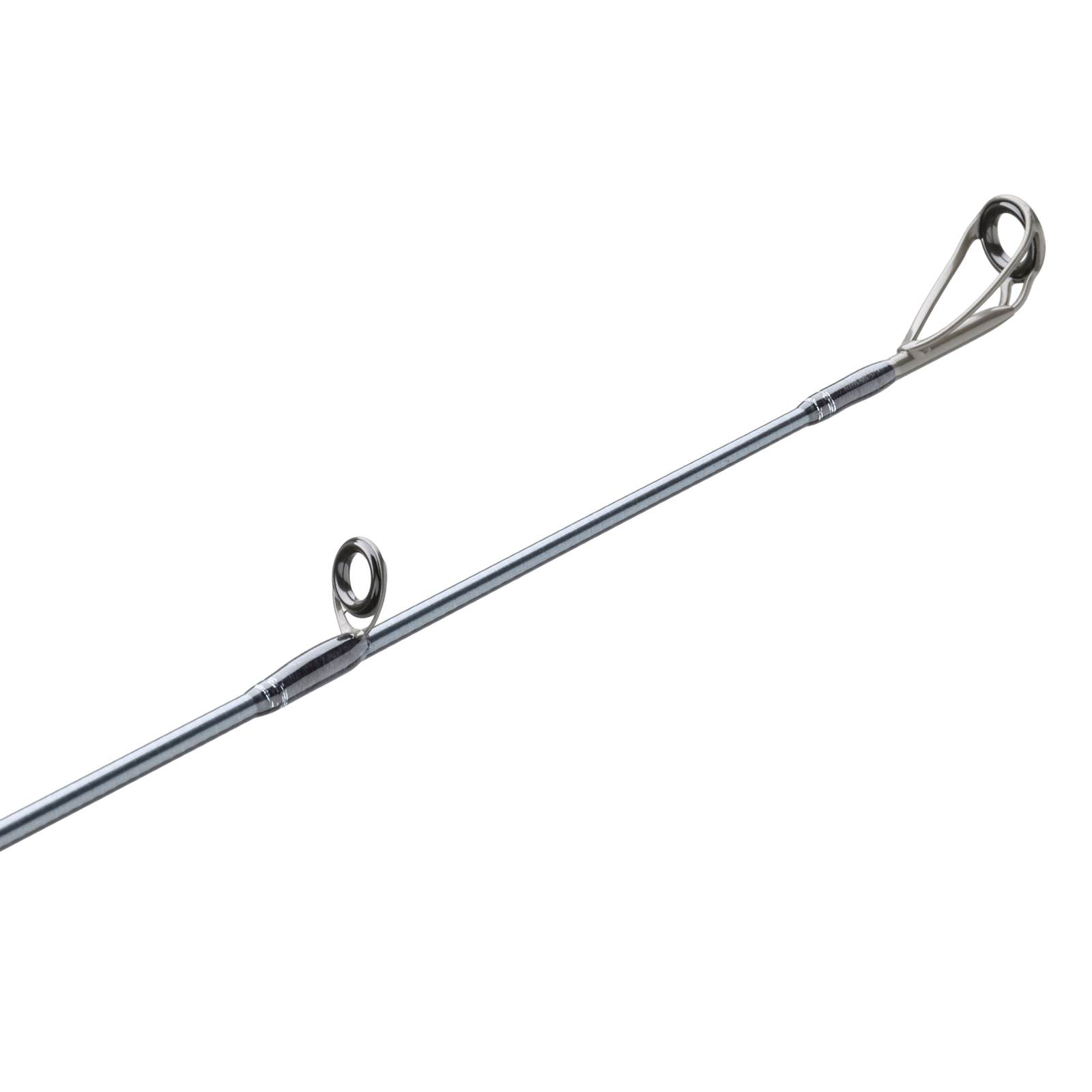 tip image of sku TTSJC66MA