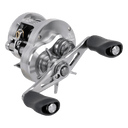 primary image of sku CTCNQDC201XGA