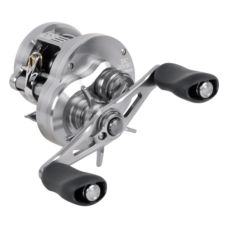 primary image of sku CTCNQDC201XGA