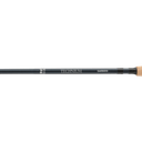 stripguide image of sku TNS90MH2B