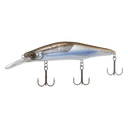 back image of sku ZUM115SPMROZS