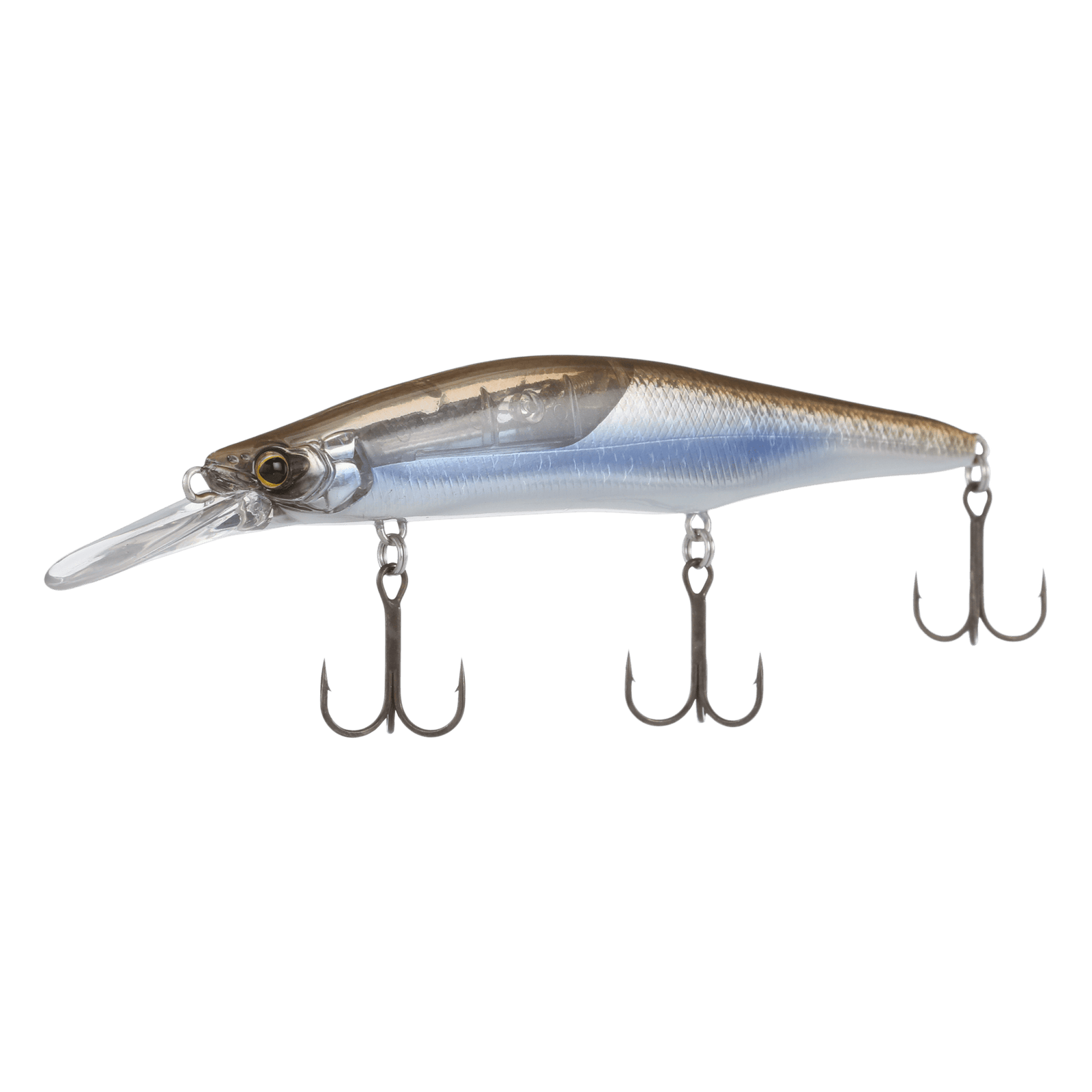 threequarter_2 image of sku ZUM115SPMRSS