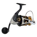 others_2 image of product STELLA SW  C