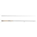 set image of sku 13001-01