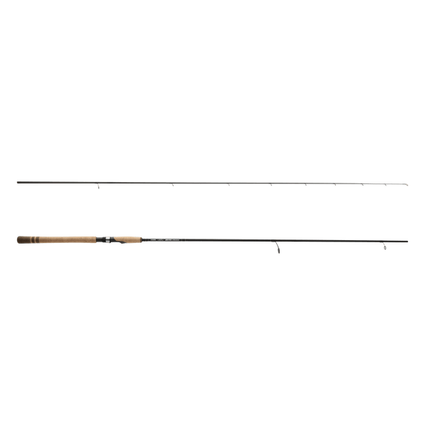 set image of sku 13001-01