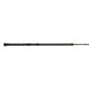 primary image of sku 13096-01