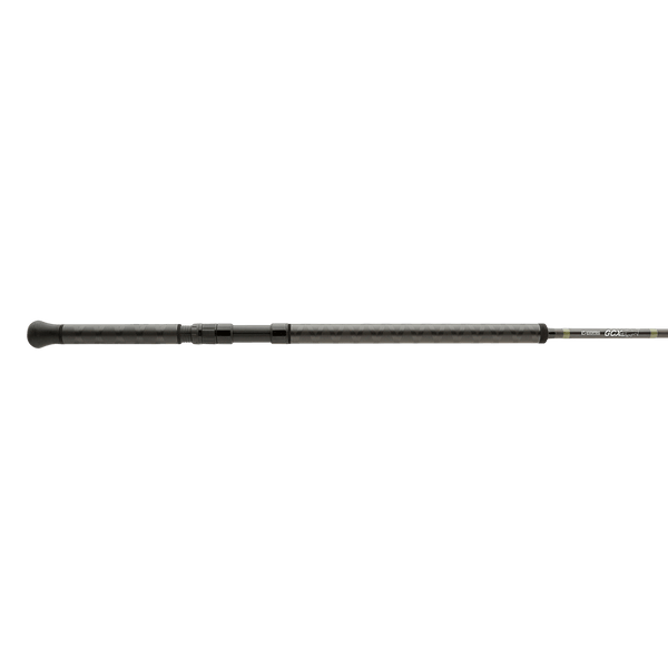 primary image of sku 13096-01
