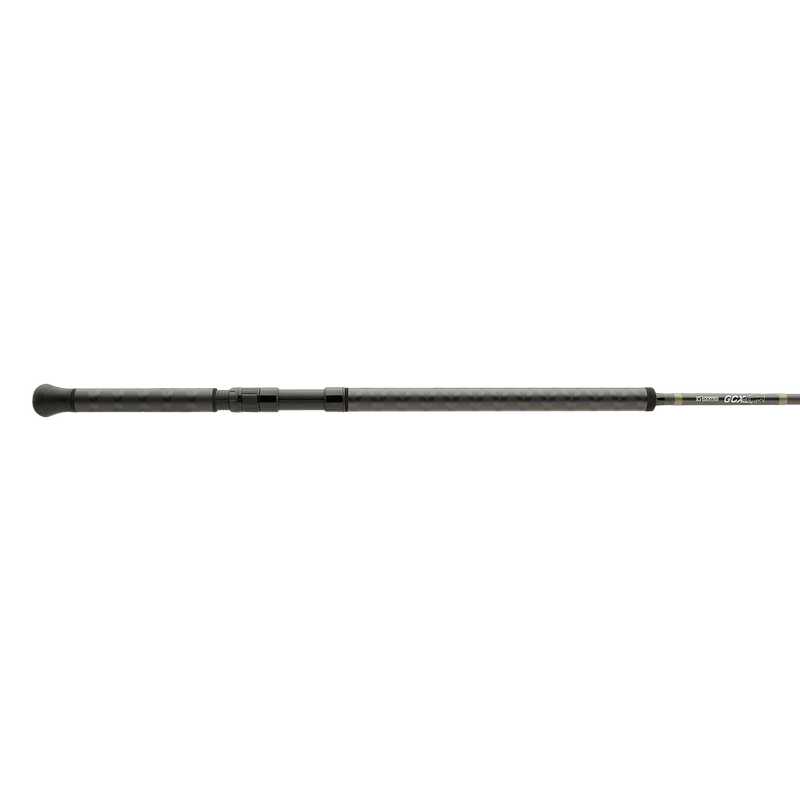 primary image of sku 13096-01