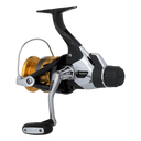 primary image of sku SH2500R