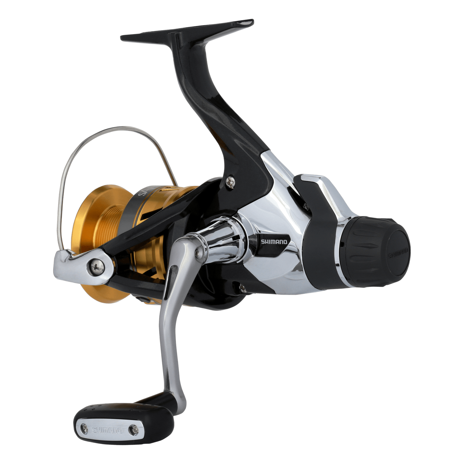 left image of sku SH4000R