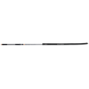 guide image of sku OUC711H