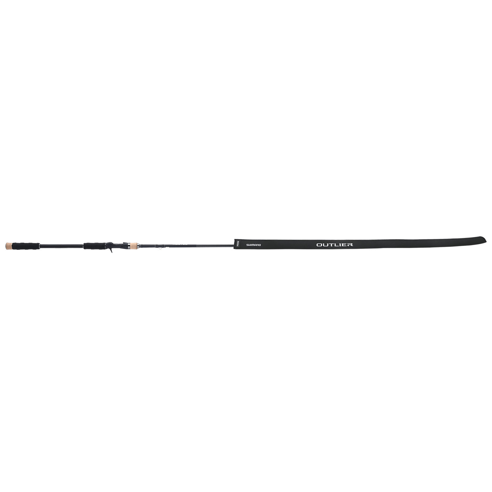 detail image of sku OUC80XH